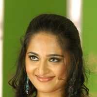 Anushka shetty hot pictures | Picture 53293
